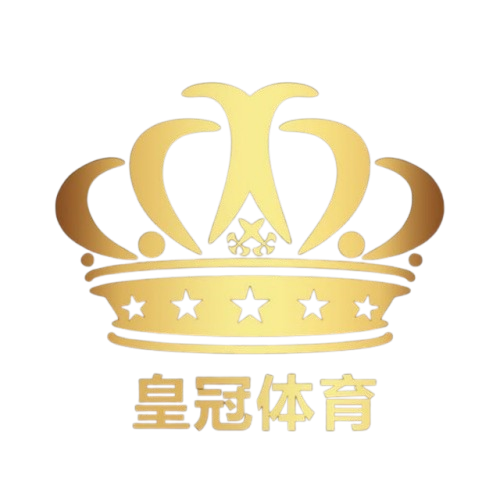 平博色碟欧洲杯c罗与爵爷_三战全胜 中国女篮晋级亚洲杯四强